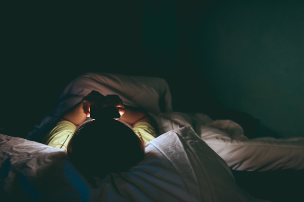 Bettbeziehung Erfahrungen Nachtgedanken & Chatgeflüster: Bettbeziehung.de Erfahrungen zeigen nächtliche Offenheit Nachtgedanken & Chatgeflüster: Bettbeziehung.de Erfahrungen zeigen nächtliche Offenheit