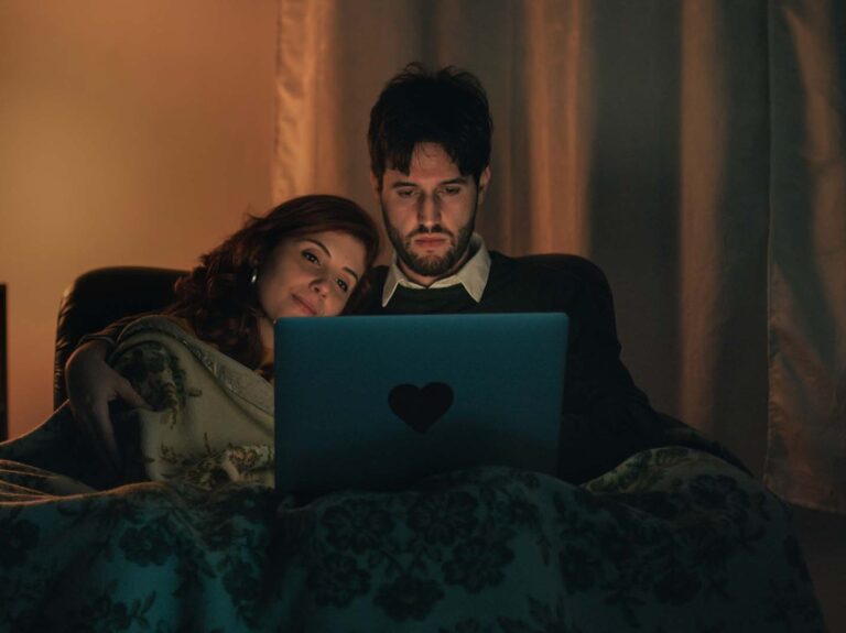 Bettbeziehung Erfahrungen Erfahrungen mit Bettbeziehung – Wie schütze ich meine Privatsphäre beim Online-Chatten? Erfahrungen mit Bettbeziehung – Wie schütze ich meine Privatsphäre beim Online-Chatten?